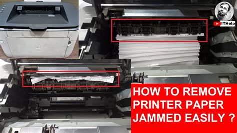 remove jammed card in id smart printer|how to remove card stuck in printer.